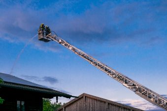 Feuerwehruebung-1000929