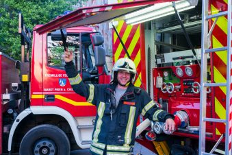 Feuerwehruebung-1000932