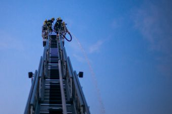 Feuerwehruebung-1000938