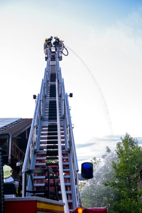 Feuerwehruebung-1000951