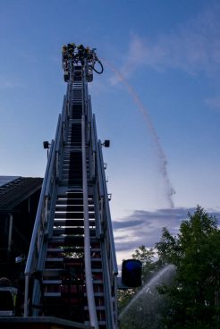 Feuerwehruebung-1000957