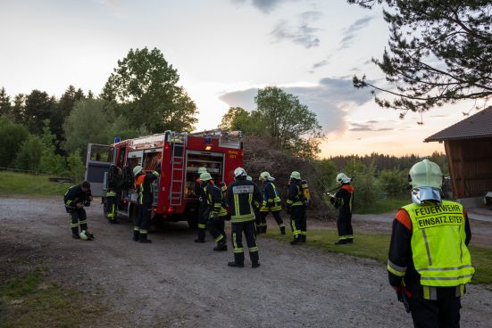 Feuerwehruebung-1300934
