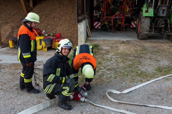 Feuerwehruebung-1300957