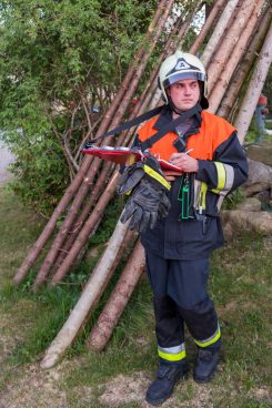 Feuerwehruebung-1300967