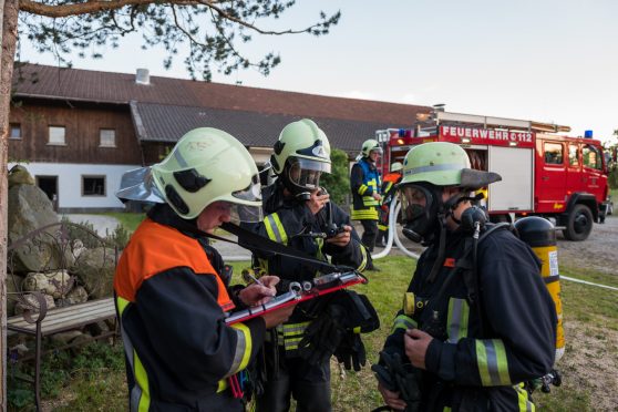 Feuerwehruebung-1300972