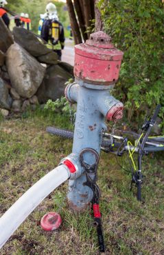 Feuerwehruebung-1300990