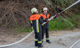 Feuerwehruebung-1310002