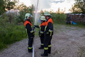 Feuerwehruebung-1310010