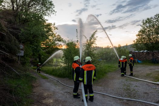Feuerwehruebung-1310027