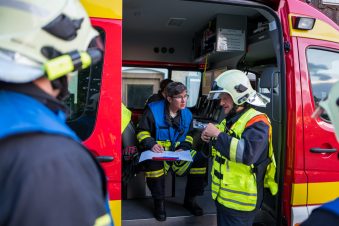 Feuerwehruebung-1310040