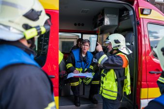 Feuerwehruebung-1310041