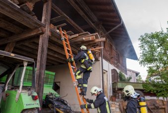 Feuerwehruebung-1310063