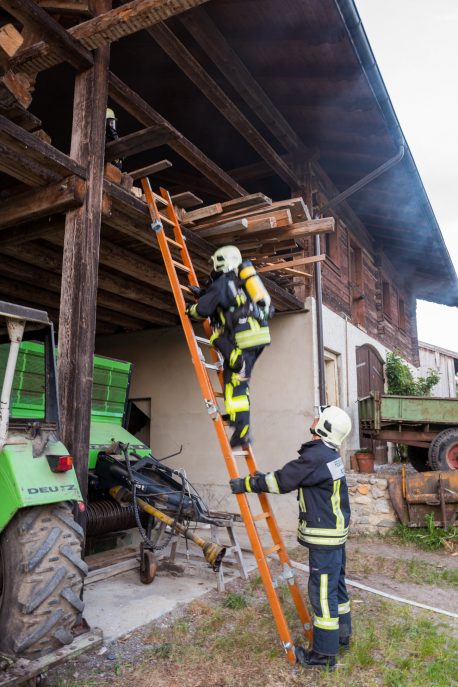 Feuerwehruebung-1310070