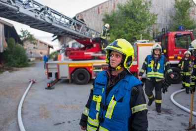 Feuerwehruebung-1310128