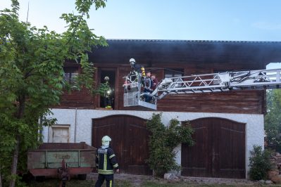 Feuerwehruebung-1310132