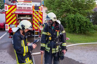 Feuerwehruebung-1310144