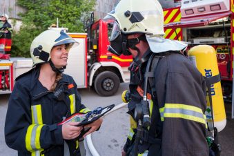 Feuerwehruebung-1310149