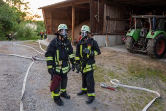 Feuerwehruebung-1310155