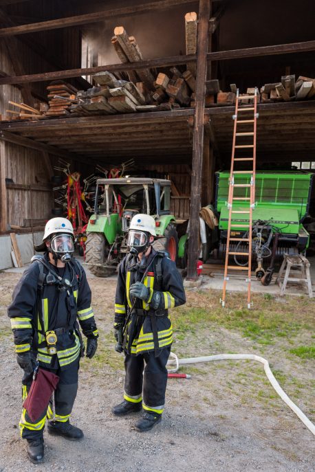 Feuerwehruebung-1310158