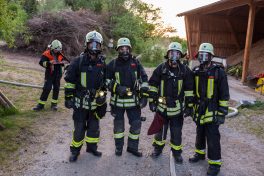 Feuerwehruebung-1310163