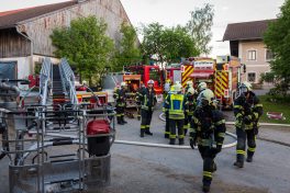 Feuerwehruebung-1310171