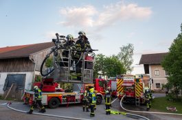 Feuerwehruebung-1310181