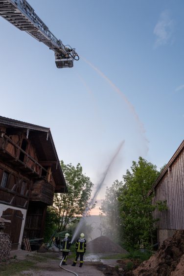 Feuerwehruebung-1310215