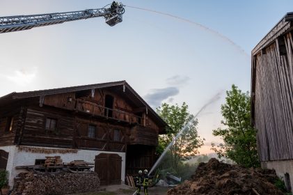 Feuerwehruebung-1310221