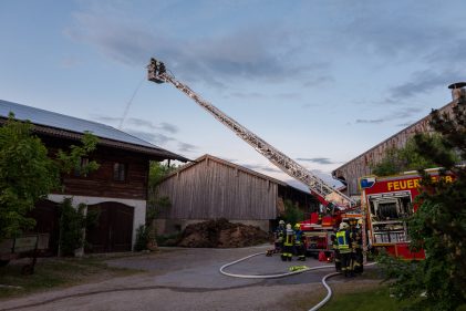 Feuerwehruebung-1310248