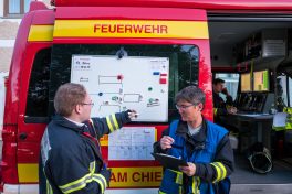 Feuerwehruebung-1310278
