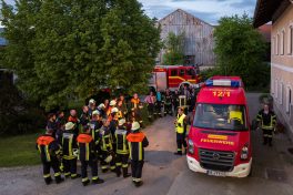 Feuerwehruebung-1310310