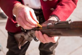 Gebirgsschuetzen-Samerberg-1000176