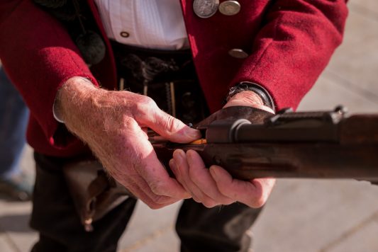 Gebirgsschuetzen-Samerberg-1000178