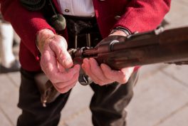 Gebirgsschuetzen-Samerberg-1000179