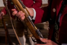 Gebirgsschuetzen-Samerberg-1000183