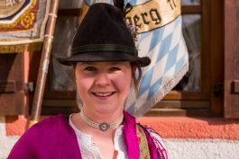 Gebirgsschuetzen-Samerberg-1000224