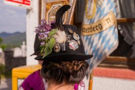 Gebirgsschuetzen-Samerberg-1000250