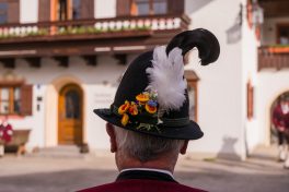 Gebirgsschuetzen-Samerberg-1000256