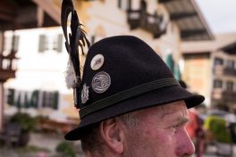 Gebirgsschuetzen-Samerberg-1000259