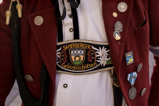 Gebirgsschuetzen-Samerberg-1000263