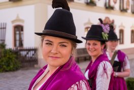 Gebirgsschuetzen-Samerberg-1000268