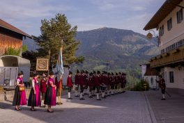 Gebirgsschuetzen-Samerberg-1000300