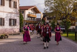 Gebirgsschuetzen-Samerberg-1000324