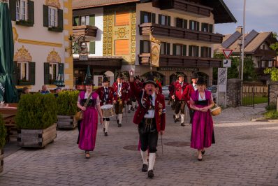 Gebirgsschuetzen-Samerberg-1000339