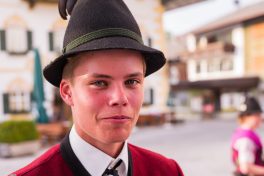 Gebirgsschuetzen-Samerberg-1000361