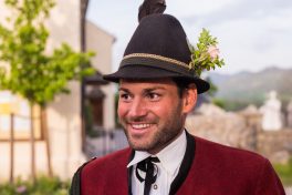 Gebirgsschuetzen-Samerberg-1000368