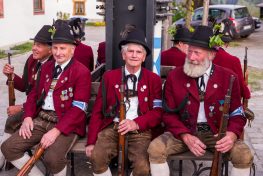 Gebirgsschuetzen-Samerberg-1000379