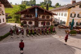 Gebirgsschuetzen-Samerberg-1300447