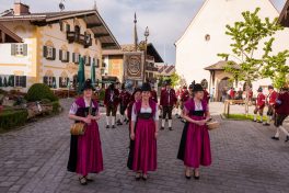 Gebirgsschuetzen-Samerberg-1300471