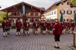 Gebirgsschuetzen-Samerberg-1300496